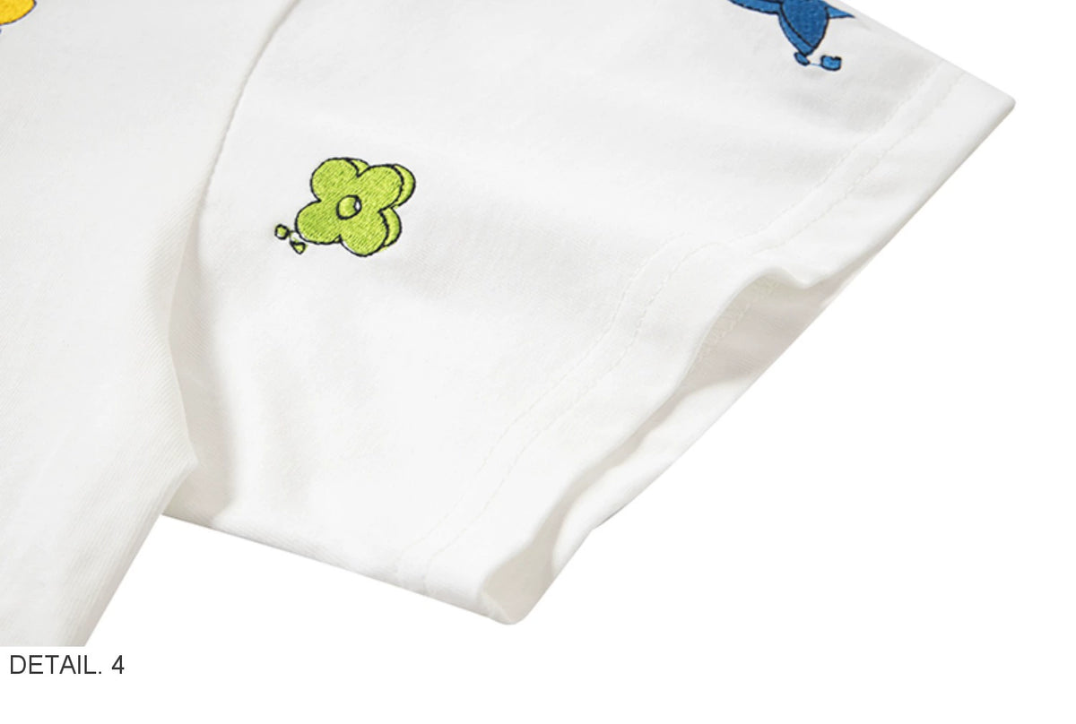 O1CN01RcorUM2KTAFe6YfzY