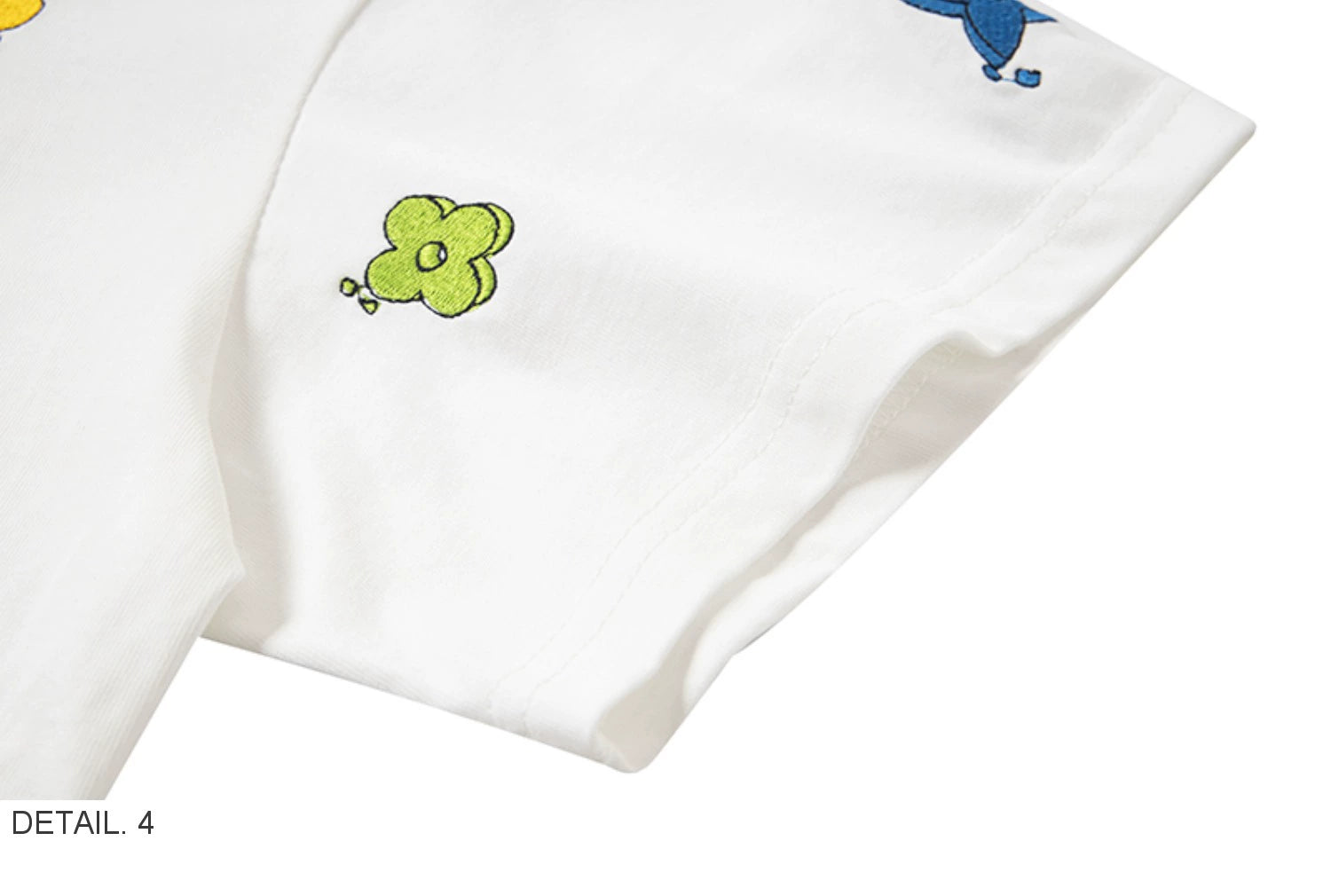 O1CN01RcorUM2KTAFe6YfzY