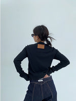 O1CN01RcqljD1KUXIJhxcDr