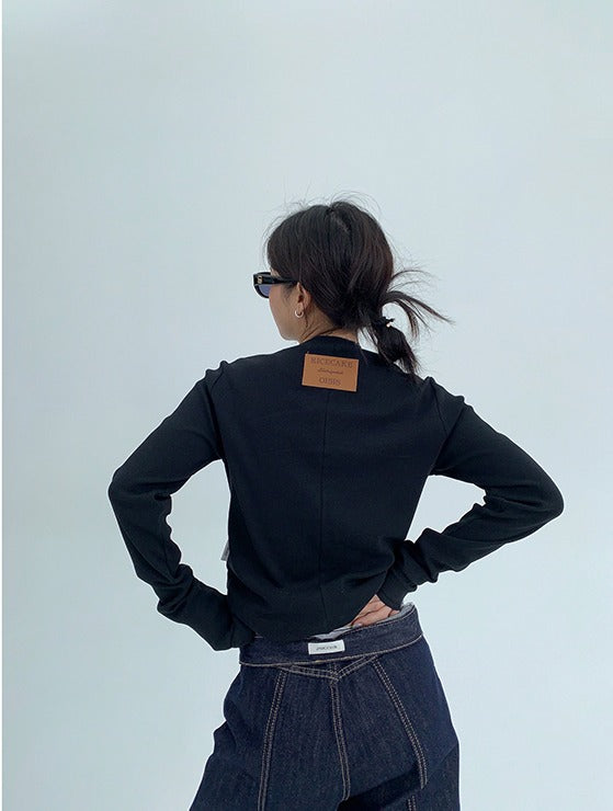 O1CN01RcqljD1KUXIJhxcDr