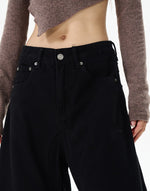 O1CN01Rcwp5q1r3P5PTAEbM