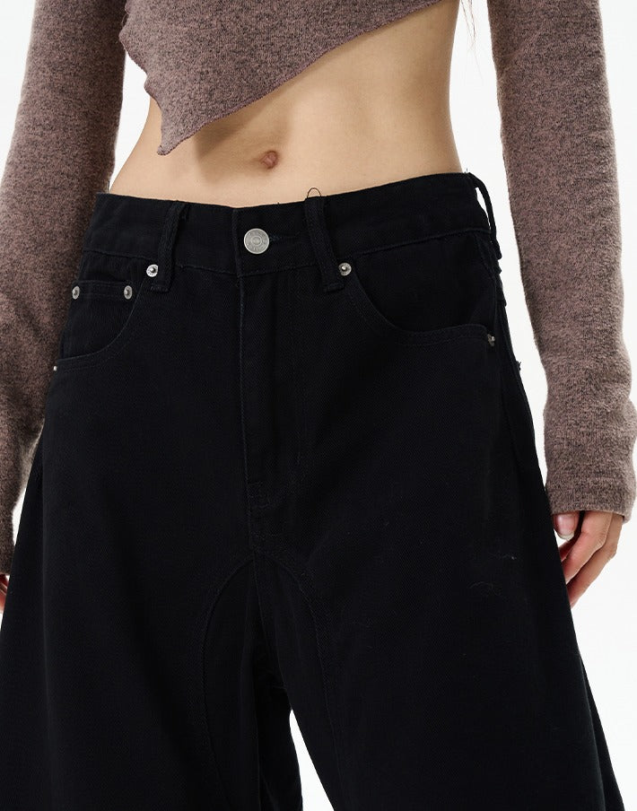 O1CN01Rcwp5q1r3P5PTAEbM