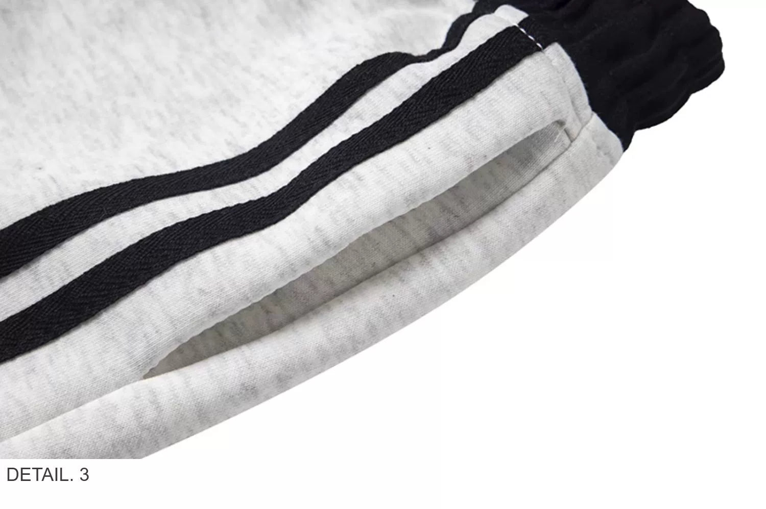 O1CN01Rd1cVV2KTAFOLEnIh