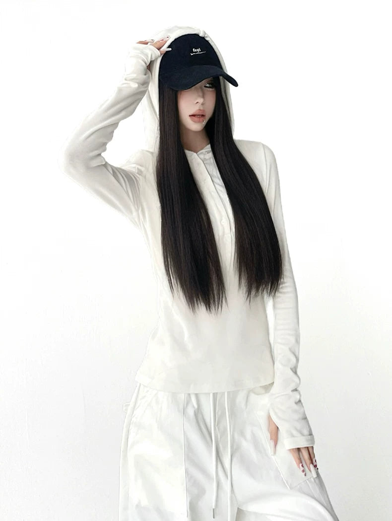 O1CN01Rd8Ael1vV7bhRljOu