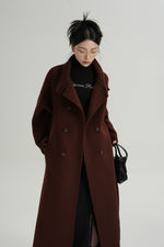 O1CN01RdDGtl1t4RCbumQPY