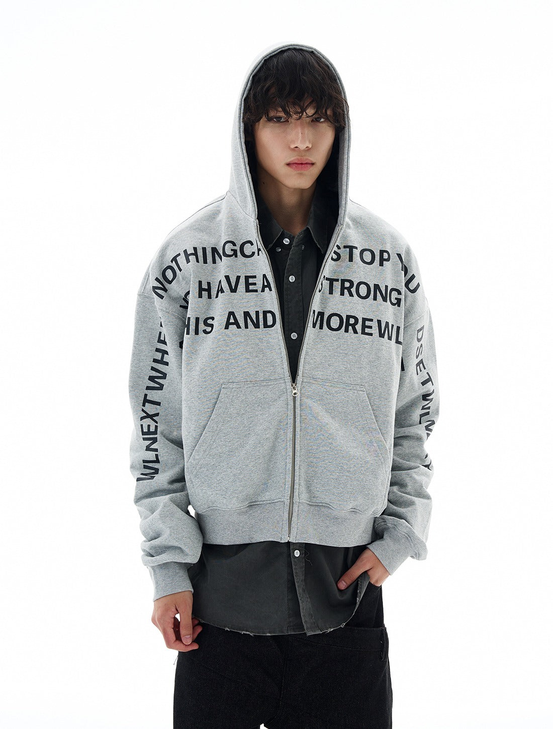 O1CN01RdOWmp1r3P9Lh1YSz