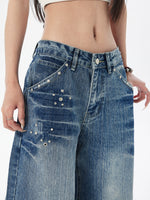 O1CN01RdoF8j22JOh1wO8kh