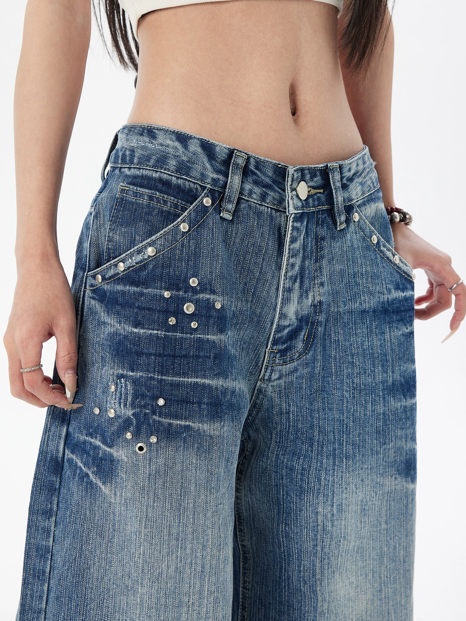 O1CN01RdoF8j22JOh1wO8kh