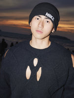 O1CN01RdpOst1EHoc2NIT4x