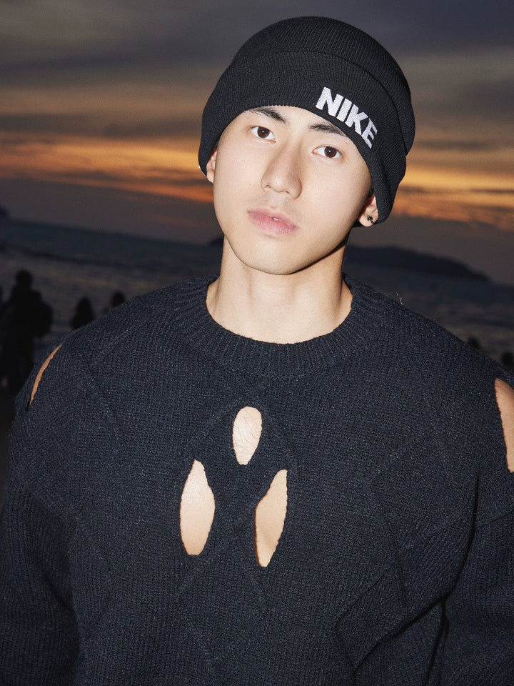 O1CN01RdpOst1EHoc2NIT4x