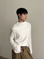 O1CN01RdvK1d2ELTw5CAAyN