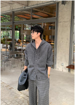 O1CN01Rdvpt81FAJjtBJE5M