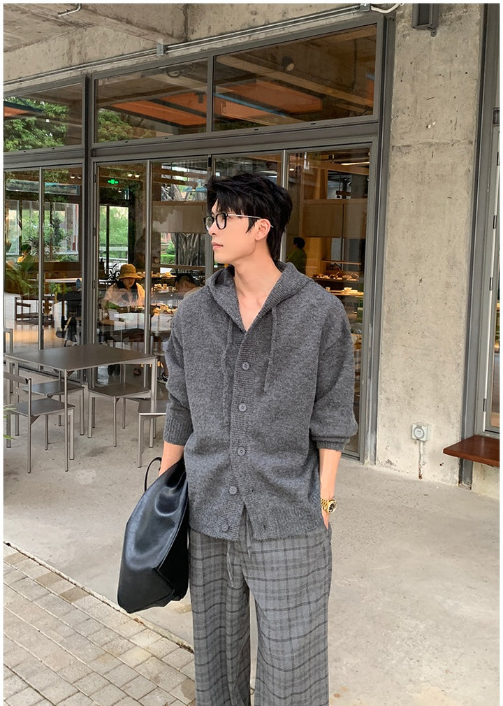 O1CN01Rdvpt81FAJjtBJE5M