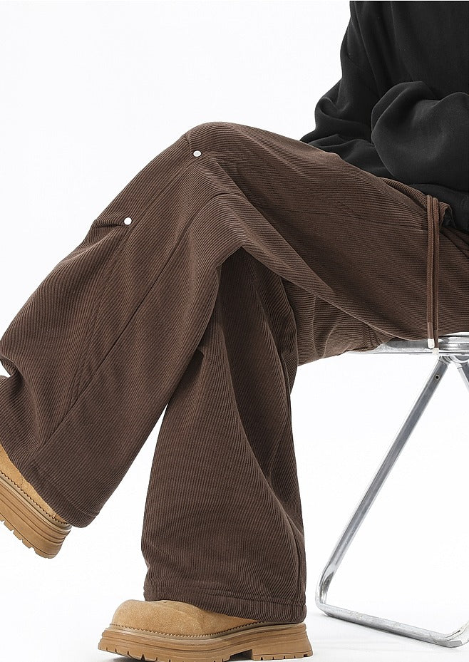 O1CN01Re7sel1Dkq6fsM4Ux