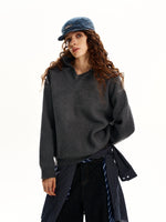 O1CN01Re8zmH22JOlJ2xYUy