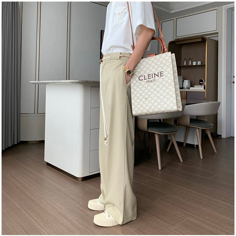 O1CN01Re9Dog1FAJhZWVC8E