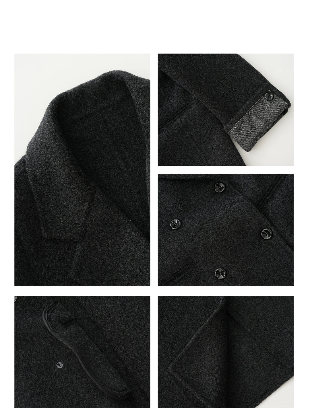 O1CN01ReCLxB1t4RHSgfFWd