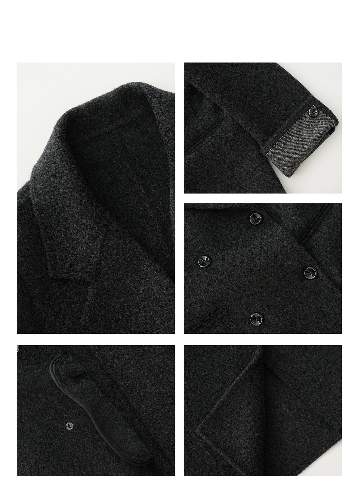 O1CN01ReCLxB1t4RHSgfFWd