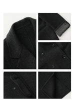 O1CN01ReCLxB1t4RHSgfFWd