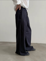 O1CN01ReDMMO2ELTwXPjhyw