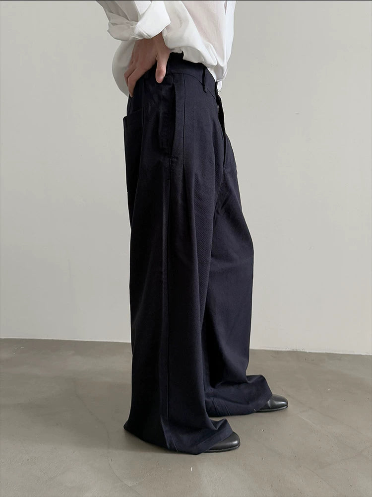 O1CN01ReDMMO2ELTwXPjhyw