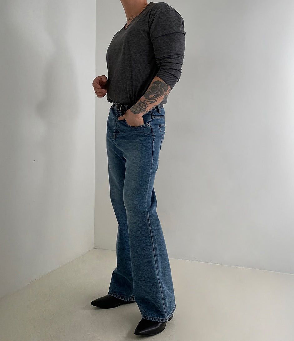 O1CN01ReDlVj1fm2NNiMOFr