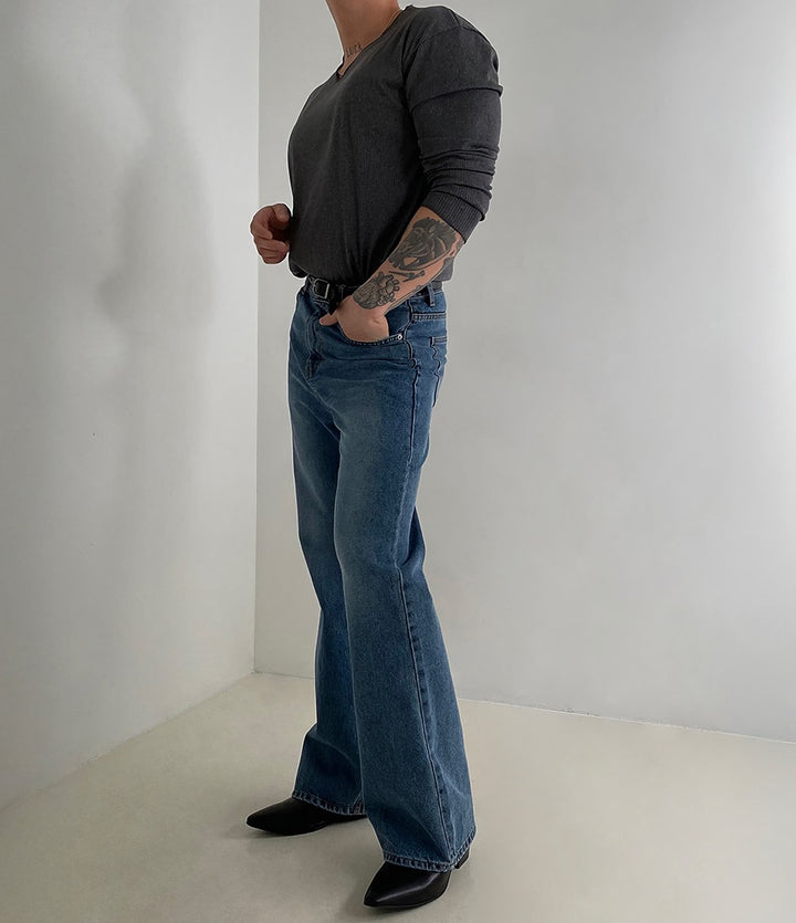 O1CN01ReDlVj1fm2NNiMOFr