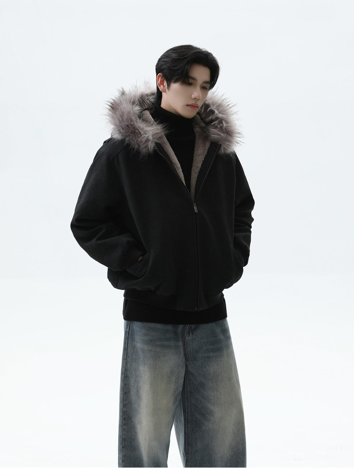 O1CN01ReIYMn1MgYwWEqSSK