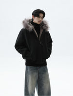 O1CN01ReIYMn1MgYwWEqSSK