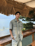 O1CN01ReP1SC2J01RUbSEKc