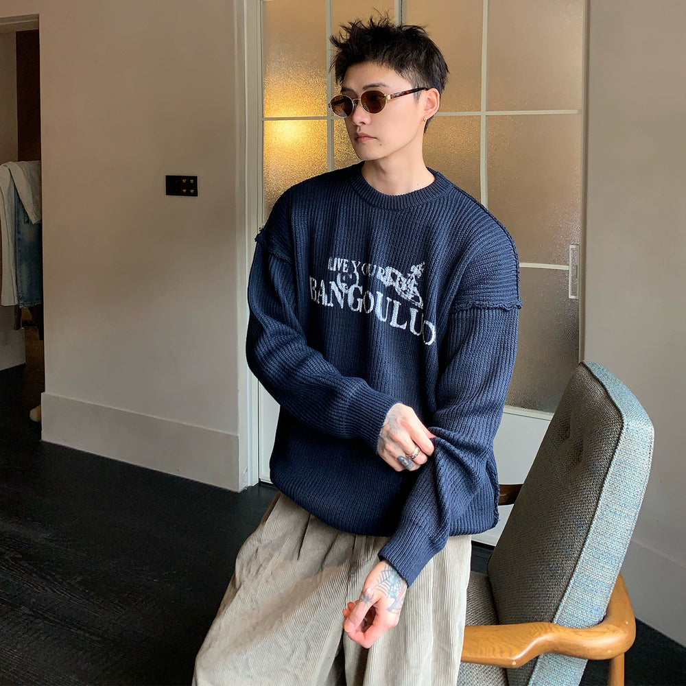 O1CN01ReTcvT2Fe5fGoeM0j