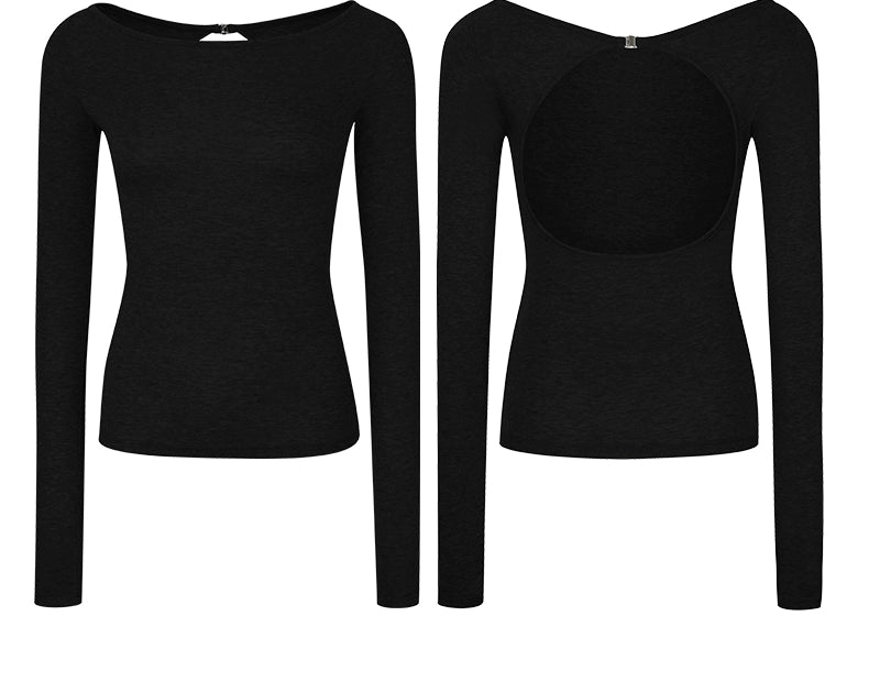 O1CN01ReUSBO25vMN76z90e