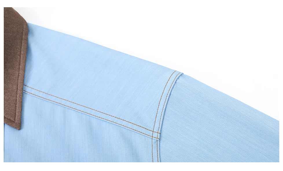 O1CN01ReVgXL1IkRrfBTqyf