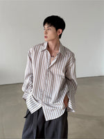 O1CN01ReYHON2ELTynMf9wQ