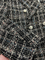 O1CN01RecH3H1FvwvunX13i