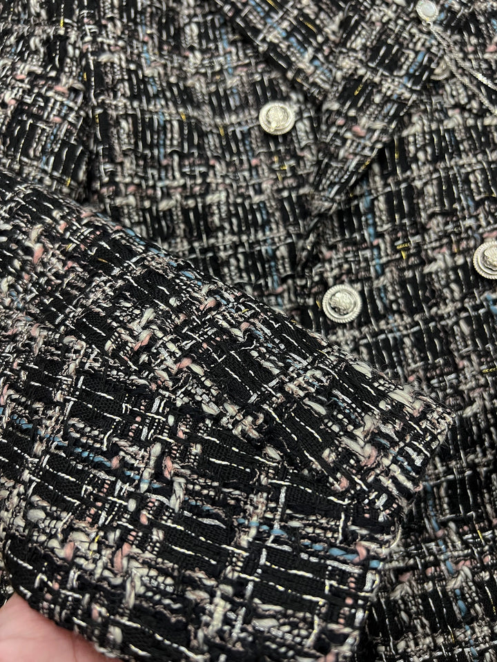 O1CN01RecH3H1FvwvunX13i