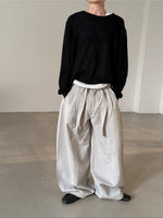 O1CN01RedZEW2ELTynFXro0