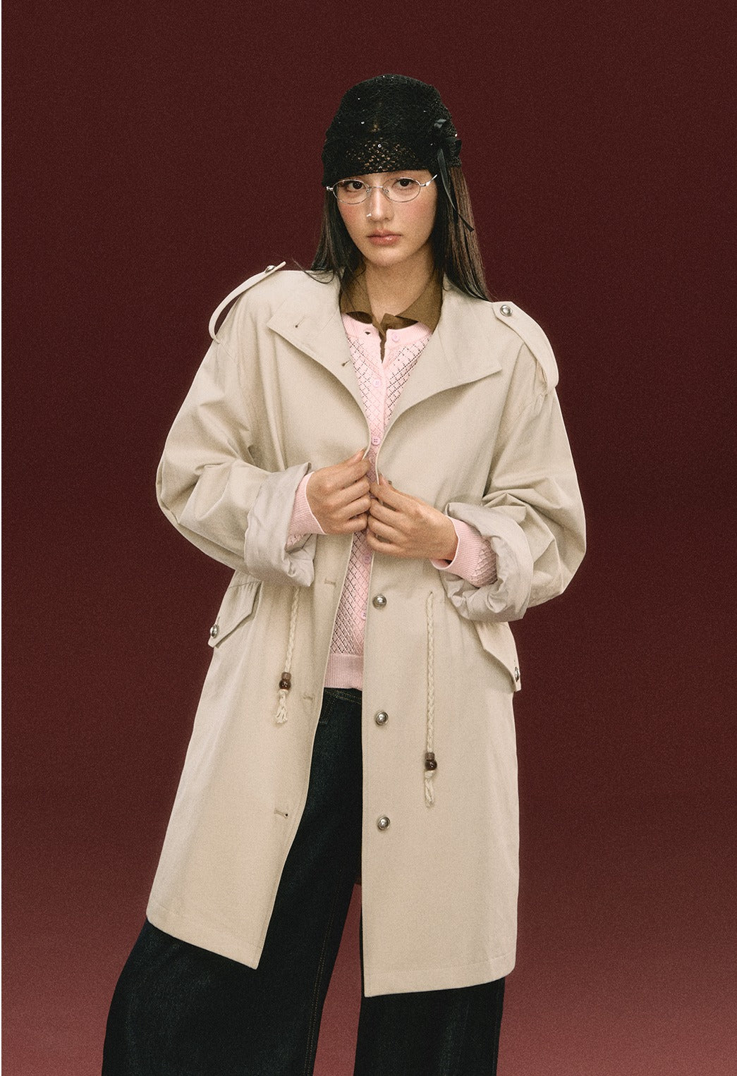 O1CN01ReeBY11JKAjX8U8WR