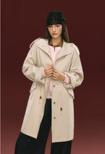 O1CN01ReeBY11JKAjX8U8WR