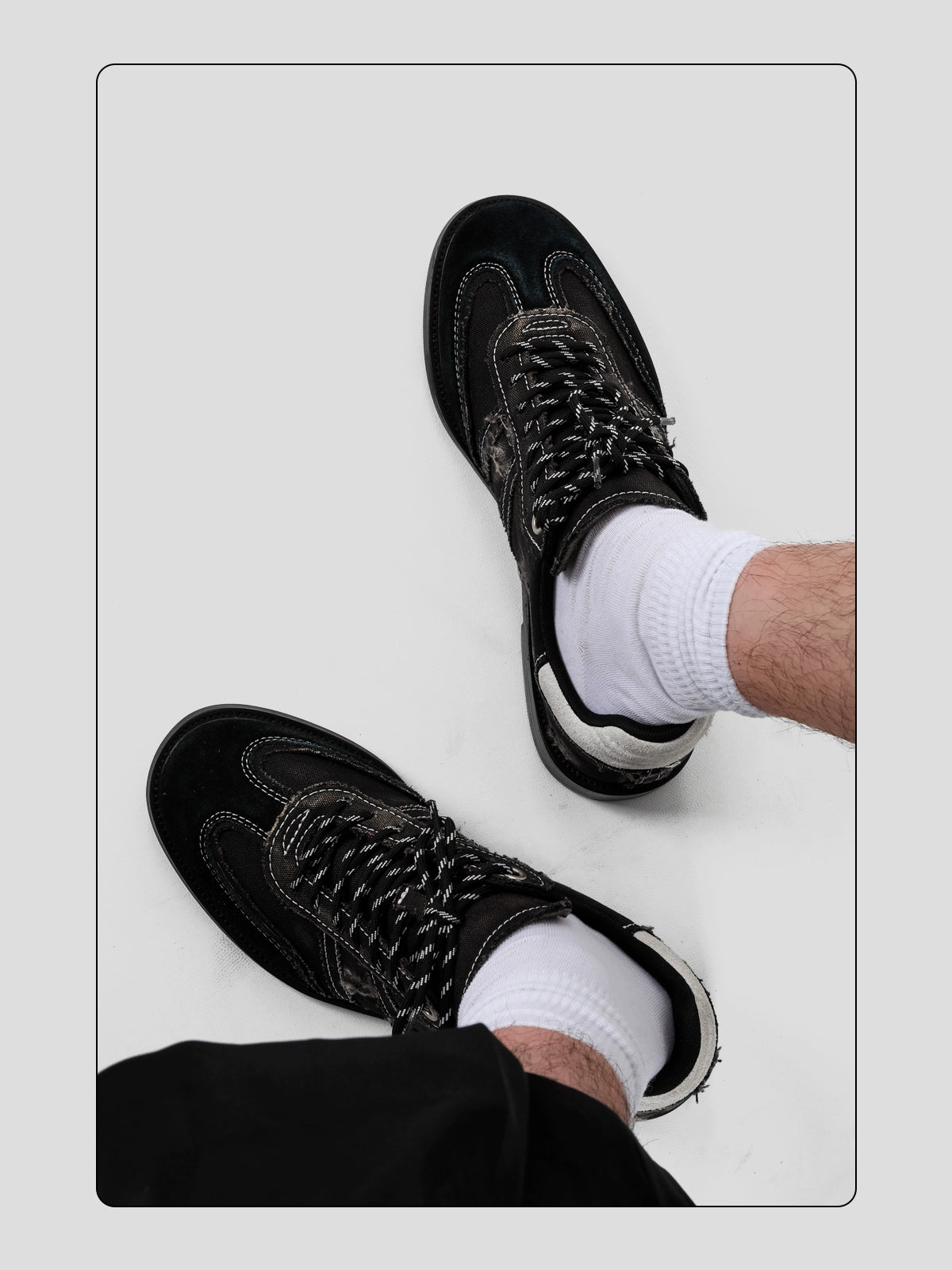 O1CN01Rev7Yr24v4YLk2N3D