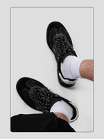 O1CN01Rev7Yr24v4YLk2N3D