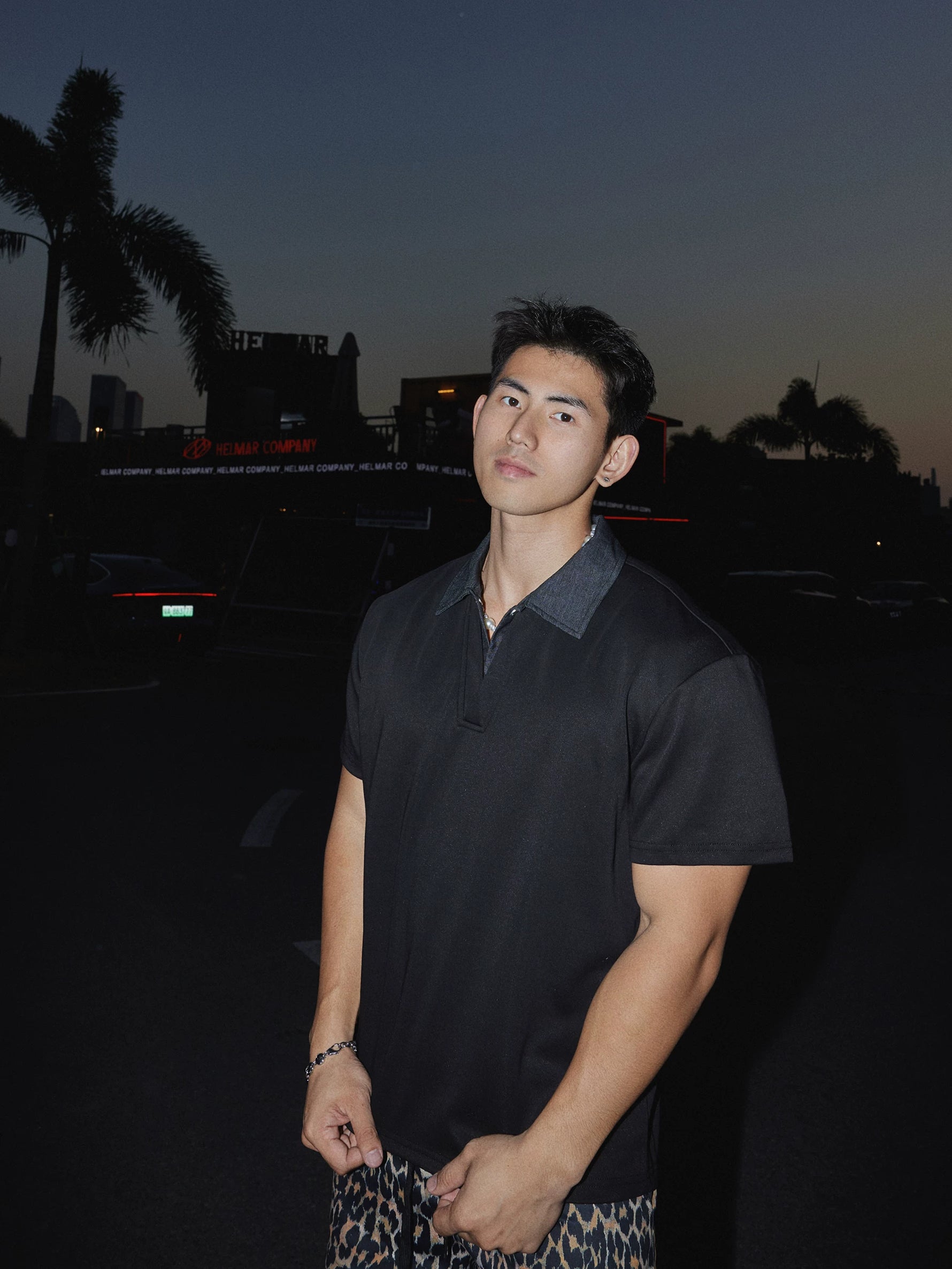 O1CN01RfFSVm1EHocuxUAxR