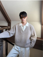 O1CN01RfXjjH2Fe5g9tWZbE