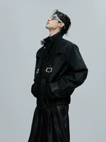 O1CN01Rfe5RN2MtOCdlBSXO