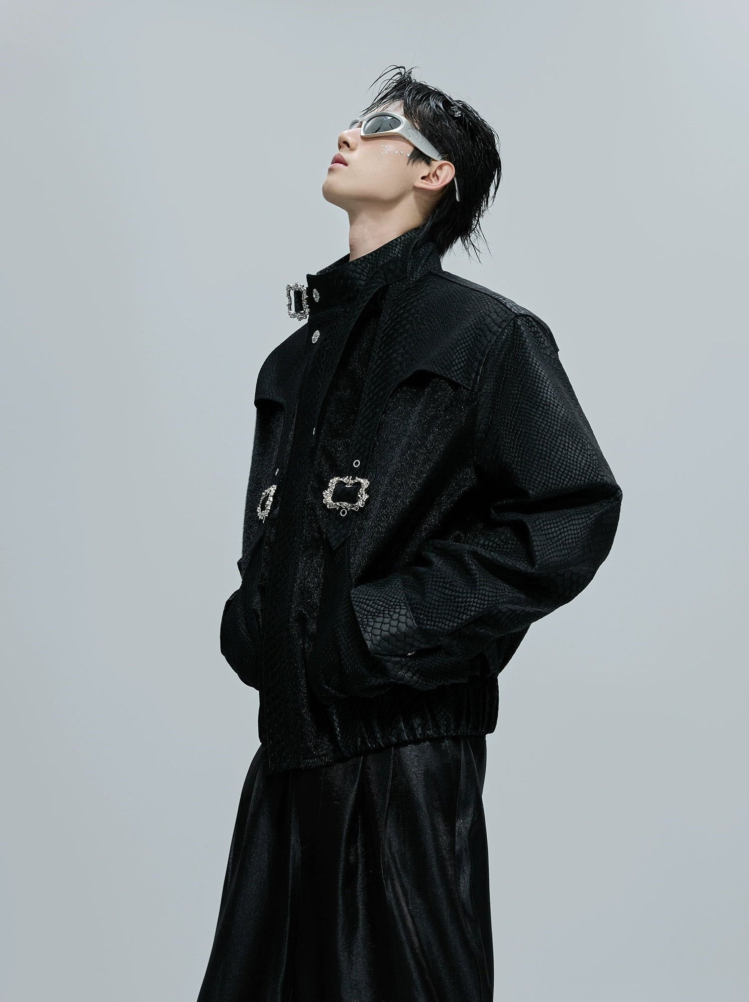 O1CN01Rfe5RN2MtOCdlBSXO