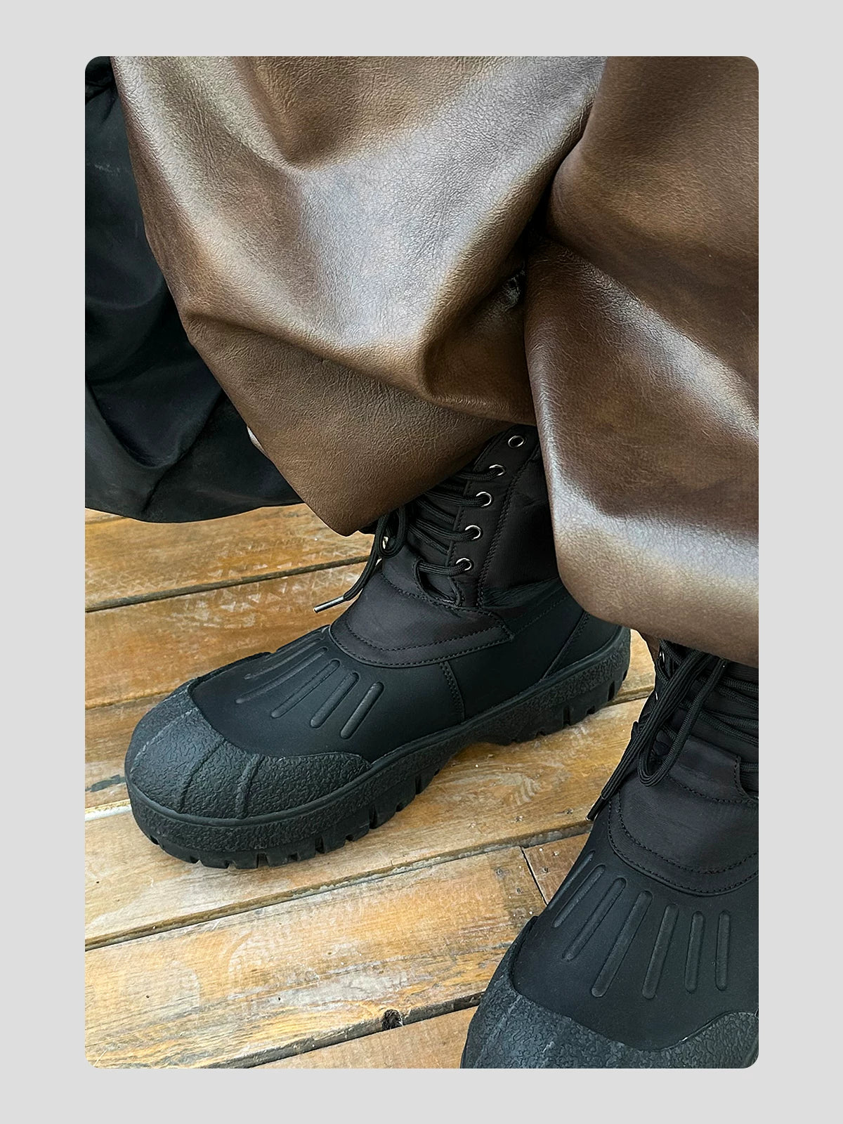 O1CN01RfeNc524v4awYya6J