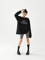 O1CN01RfkASq1Qrn8UGdaN1