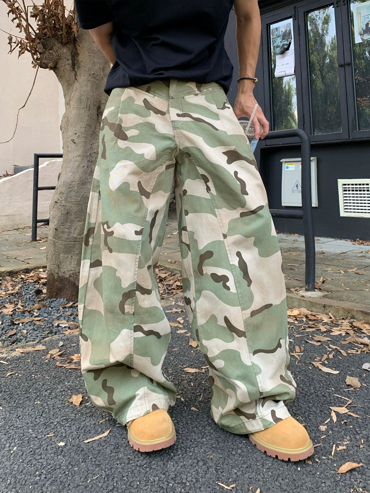 O1CN01Rflejj2J01St9NV5b