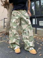 O1CN01Rflejj2J01St9NV5b