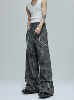 O1CN01Rfm80V2MtOCcJJLJ5